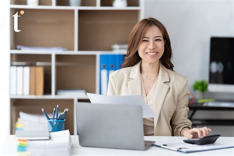 25 Best Freelance Bookkeepers For Hire Near Cebu, PH .